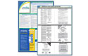 Minnesota State/Fed Poster Kit